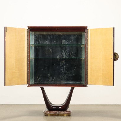 Mueble bar de los años 50, Mueble bar de los años 50, Mueble bar de los años 50, Mueble bar de los años 50, Mueble bar de los años 50, Mueble bar de los años 50