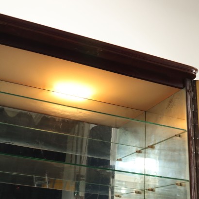 Mueble bar de los años 50, Mueble bar de los años 50, Mueble bar de los años 50, Mueble bar de los años 50, Mueble bar de los años 50, Mueble bar de los años 50