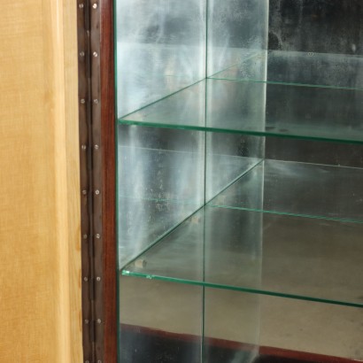 Mueble bar de los años 50, Mueble bar de los años 50, Mueble bar de los años 50, Mueble bar de los años 50, Mueble bar de los años 50, Mueble bar de los años 50