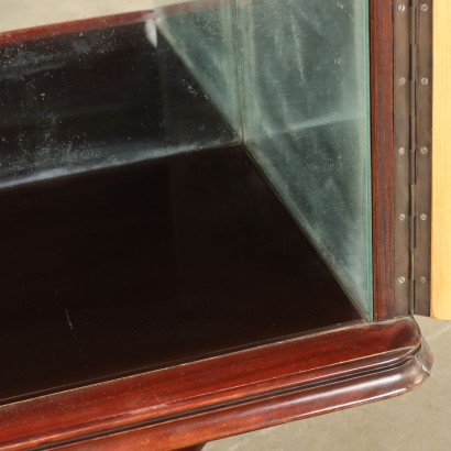 Mueble bar de los años 50, Mueble bar de los años 50, Mueble bar de los años 50, Mueble bar de los años 50, Mueble bar de los años 50, Mueble bar de los años 50