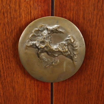 Mueble bar de los años 50, Mueble bar de los años 50, Mueble bar de los años 50, Mueble bar de los años 50, Mueble bar de los años 50, Mueble bar de los años 50