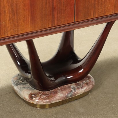 Mueble bar de los años 50, Mueble bar de los años 50, Mueble bar de los años 50, Mueble bar de los años 50, Mueble bar de los años 50, Mueble bar de los años 50