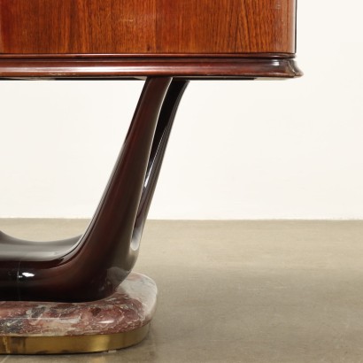 Mueble bar de los años 50, Mueble bar de los años 50, Mueble bar de los años 50, Mueble bar de los años 50, Mueble bar de los años 50, Mueble bar de los años 50