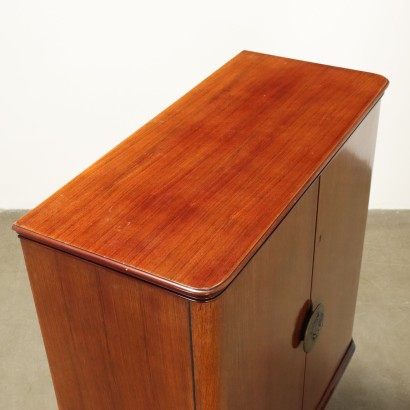 Mueble bar de los años 50, Mueble bar de los años 50, Mueble bar de los años 50, Mueble bar de los años 50, Mueble bar de los años 50, Mueble bar de los años 50
