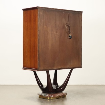 Mueble bar de los años 50, Mueble bar de los años 50, Mueble bar de los años 50, Mueble bar de los años 50, Mueble bar de los años 50, Mueble bar de los años 50