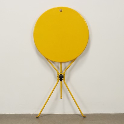 Tavolo 'Cumano' di Ach,Achille Castiglioni,Achille Castiglioni,Achille Castiglioni,Achille Castiglioni,Achille Castiglioni,Achille Castiglioni