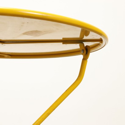 Tavolo 'Cumano' di Ach,Achille Castiglioni,Achille Castiglioni,Achille Castiglioni,Achille Castiglioni,Achille Castiglioni,Achille Castiglioni