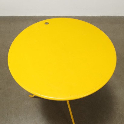 Tavolo 'Cumano' di Ach,Achille Castiglioni,Achille Castiglioni,Achille Castiglioni,Achille Castiglioni,Achille Castiglioni,Achille Castiglioni