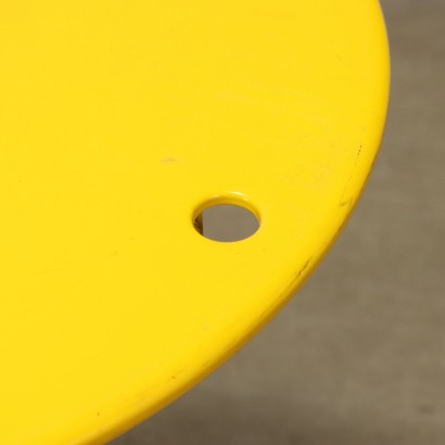 Tavolo 'Cumano' di Ach,Achille Castiglioni,Achille Castiglioni,Achille Castiglioni,Achille Castiglioni,Achille Castiglioni,Achille Castiglioni