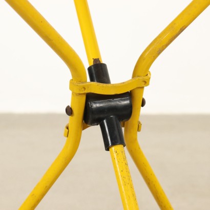 Tavolo 'Cumano' di Ach,Achille Castiglioni,Achille Castiglioni,Achille Castiglioni,Achille Castiglioni,Achille Castiglioni,Achille Castiglioni