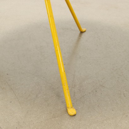 Tavolo 'Cumano' di Ach,Achille Castiglioni,Achille Castiglioni,Achille Castiglioni,Achille Castiglioni,Achille Castiglioni,Achille Castiglioni