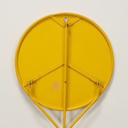 Tavolo 'Cumano' di Ach,Achille Castiglioni,Achille Castiglioni,Achille Castiglioni,Achille Castiglioni,Achille Castiglioni,Achille Castiglioni