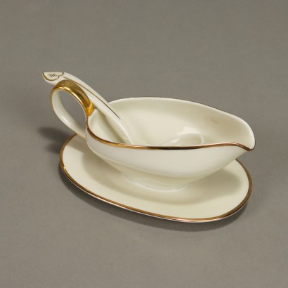 Bavaria Porzellan Geschirrset