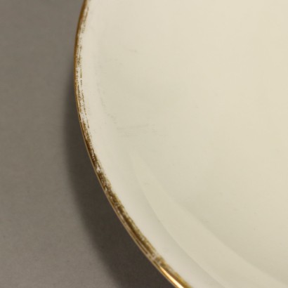 Bavaria Porzellan Geschirrset