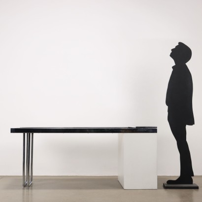 Bureau 'Arco' par BB, Bureau d'invités par Charlotte Perriand p,Charlotte Perriand,Charlotte Perriand,Charlotte Perriand,Charlotte Perriand,Charlotte Perriand,Bureau 'Invités' par ,Charlotte Perriand,Charlotte Perriand