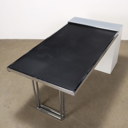 Bureau 'Arco' par BB, Bureau d'invités par Charlotte Perriand p,Charlotte Perriand,Charlotte Perriand,Charlotte Perriand,Charlotte Perriand,Charlotte Perriand,Bureau 'Invités' par ,Charlotte Perriand,Charlotte Perriand