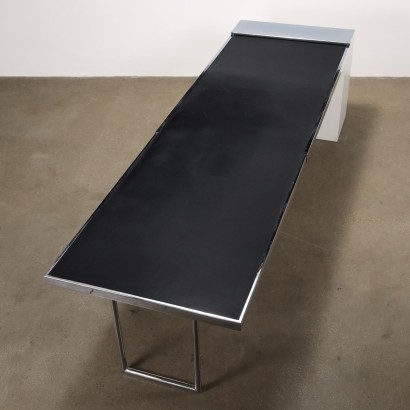 Bureau 'Arco' par BB, Bureau d'invités par Charlotte Perriand p,Charlotte Perriand,Charlotte Perriand,Charlotte Perriand,Charlotte Perriand,Charlotte Perriand,Bureau 'Invités' par ,Charlotte Perriand,Charlotte Perriand