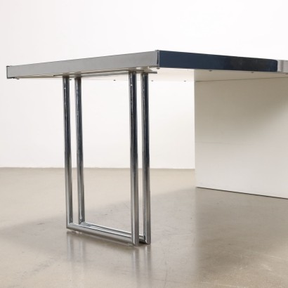 Bureau 'Arco' par BB, Bureau d'invités par Charlotte Perriand p,Charlotte Perriand,Charlotte Perriand,Charlotte Perriand,Charlotte Perriand,Charlotte Perriand,Bureau 'Invités' par ,Charlotte Perriand,Charlotte Perriand