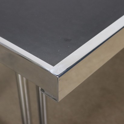 Bureau 'Arco' par BB, Bureau d'invités par Charlotte Perriand p,Charlotte Perriand,Charlotte Perriand,Charlotte Perriand,Charlotte Perriand,Charlotte Perriand,Bureau 'Invités' par ,Charlotte Perriand,Charlotte Perriand