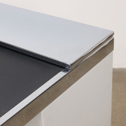 Bureau 'Arco' par BB, Bureau d'invités par Charlotte Perriand p,Charlotte Perriand,Charlotte Perriand,Charlotte Perriand,Charlotte Perriand,Charlotte Perriand,Bureau 'Invités' par ,Charlotte Perriand,Charlotte Perriand