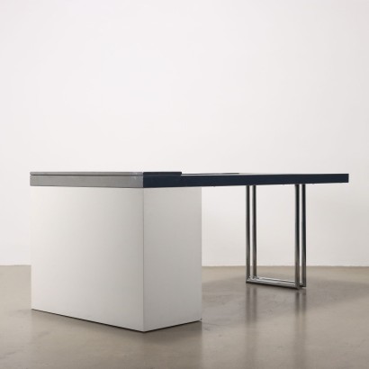 Bureau 'Arco' par BB, Bureau d'invités par Charlotte Perriand p,Charlotte Perriand,Charlotte Perriand,Charlotte Perriand,Charlotte Perriand,Charlotte Perriand,Bureau 'Invités' par ,Charlotte Perriand,Charlotte Perriand