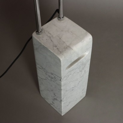 Lampada 'Gesto' di Bru,Bruno Gecchelin,Bruno Gecchelin,Bruno Gecchelin,Bruno Gecchelin,Bruno Gecchelin,Bruno Gecchelin