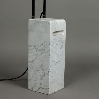 Lampada 'Gesto' di Bru,Bruno Gecchelin,Bruno Gecchelin,Bruno Gecchelin,Bruno Gecchelin,Bruno Gecchelin,Bruno Gecchelin