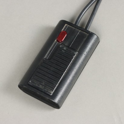 Lampada 'Gesto' di Bru,Bruno Gecchelin,Bruno Gecchelin,Bruno Gecchelin,Bruno Gecchelin,Bruno Gecchelin,Bruno Gecchelin