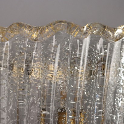 Barovier e Toso Wandlampen 80er,Barovier e Toso Wandlampen 80er,Barovier e Toso Wandlampen 80er,Barovier e Toso Wandlampen 80er
