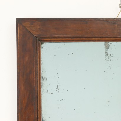 Spiegel, Spiegel 19. Jahrhundert