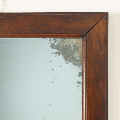 Spiegel, Spiegel 19. Jahrhundert