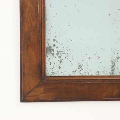 Spiegel, Spiegel 19. Jahrhundert