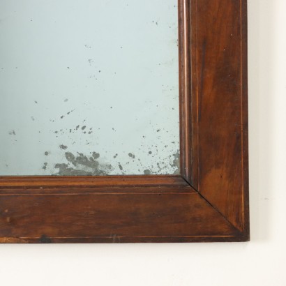 Spiegel, Spiegel 19. Jahrhundert