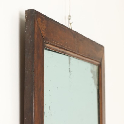 Spiegel, Spiegel 19. Jahrhundert