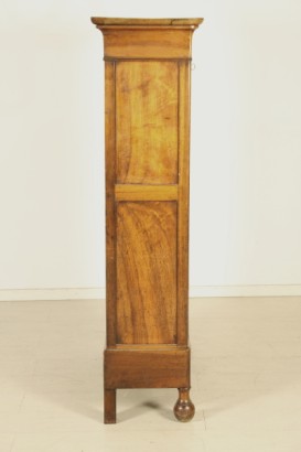 Secretaire capSecretaire cappuccinopuccino