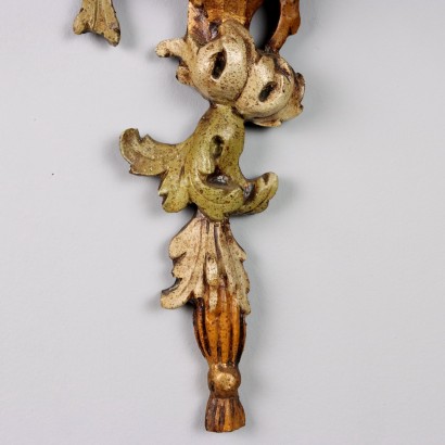 Applique, Applique 20th Century