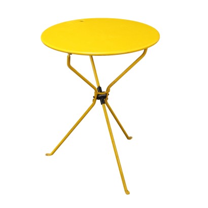 Tavolo 'Cumano' di Ach,Achille Castiglioni,Achille Castiglioni,Achille Castiglioni,Achille Castiglioni,Achille Castiglioni,Achille Castiglioni
