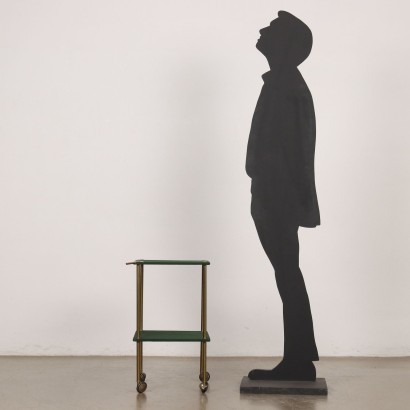 Carrello 'T9' di Luigi,Luigi Caccia Dominioni ,Luigi Caccia Dominioni ,Luigi Caccia Dominioni ,Luigi Caccia Dominioni ,Luigi Caccia Dominioni ,Luigi Caccia Dominioni ,Luigi Caccia Dominioni ,Luigi Caccia Dominioni ,Luigi Caccia Dominioni ,Luigi Caccia Dominioni ,Luigi Caccia Dominioni ,Luigi Caccia Dominioni