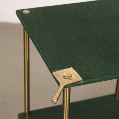 Carrello 'T9' di Luigi,Luigi Caccia Dominioni ,Luigi Caccia Dominioni ,Luigi Caccia Dominioni ,Luigi Caccia Dominioni ,Luigi Caccia Dominioni ,Luigi Caccia Dominioni ,Luigi Caccia Dominioni ,Luigi Caccia Dominioni ,Luigi Caccia Dominioni ,Luigi Caccia Dominioni ,Luigi Caccia Dominioni ,Luigi Caccia Dominioni