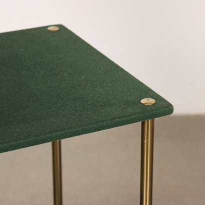 Carrello 'T9' di Luigi,Luigi Caccia Dominioni ,Luigi Caccia Dominioni ,Luigi Caccia Dominioni ,Luigi Caccia Dominioni ,Luigi Caccia Dominioni ,Luigi Caccia Dominioni ,Luigi Caccia Dominioni ,Luigi Caccia Dominioni ,Luigi Caccia Dominioni ,Luigi Caccia Dominioni ,Luigi Caccia Dominioni ,Luigi Caccia Dominioni