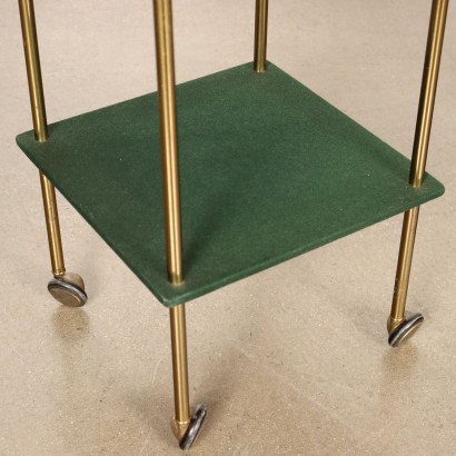 Carrello 'T9' di Luigi,Luigi Caccia Dominioni ,Luigi Caccia Dominioni ,Luigi Caccia Dominioni ,Luigi Caccia Dominioni ,Luigi Caccia Dominioni ,Luigi Caccia Dominioni ,Luigi Caccia Dominioni ,Luigi Caccia Dominioni ,Luigi Caccia Dominioni ,Luigi Caccia Dominioni ,Luigi Caccia Dominioni ,Luigi Caccia Dominioni