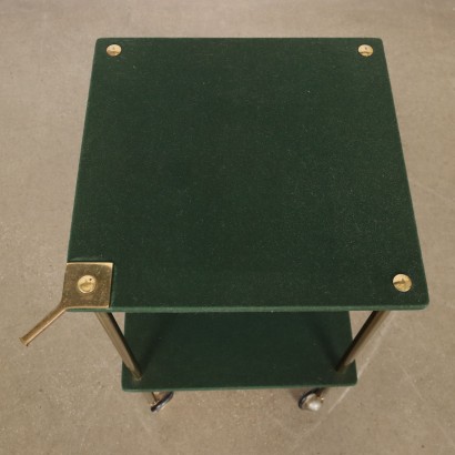 Carrello 'T9' di Luigi,Luigi Caccia Dominioni ,Luigi Caccia Dominioni ,Luigi Caccia Dominioni ,Luigi Caccia Dominioni ,Luigi Caccia Dominioni ,Luigi Caccia Dominioni ,Luigi Caccia Dominioni ,Luigi Caccia Dominioni ,Luigi Caccia Dominioni ,Luigi Caccia Dominioni ,Luigi Caccia Dominioni ,Luigi Caccia Dominioni