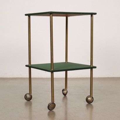 Carrello 'T9' di Luigi,Luigi Caccia Dominioni ,Luigi Caccia Dominioni ,Luigi Caccia Dominioni ,Luigi Caccia Dominioni ,Luigi Caccia Dominioni ,Luigi Caccia Dominioni ,Luigi Caccia Dominioni ,Luigi Caccia Dominioni ,Luigi Caccia Dominioni ,Luigi Caccia Dominioni ,Luigi Caccia Dominioni ,Luigi Caccia Dominioni