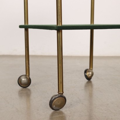Carrello 'T9' di Luigi,Luigi Caccia Dominioni ,Luigi Caccia Dominioni ,Luigi Caccia Dominioni ,Luigi Caccia Dominioni ,Luigi Caccia Dominioni ,Luigi Caccia Dominioni ,Luigi Caccia Dominioni ,Luigi Caccia Dominioni ,Luigi Caccia Dominioni ,Luigi Caccia Dominioni ,Luigi Caccia Dominioni ,Luigi Caccia Dominioni
