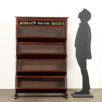 Englische Vitrine 1940er-50er Jahre,Englische Vitrine 1940er-50er Jahre,Englische Vitrine 1940er-50er Jahre,Englische Vitrine 1940er-50er Jahre,Englische Vitrine 1940er-50er Jahre