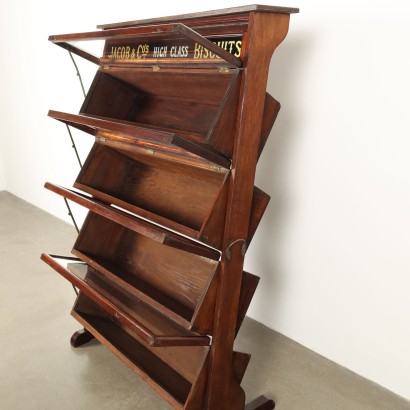 Englische Vitrine 1940er-50er Jahre,Englische Vitrine 1940er-50er Jahre,Englische Vitrine 1940er-50er Jahre,Englische Vitrine 1940er-50er Jahre,Englische Vitrine 1940er-50er Jahre