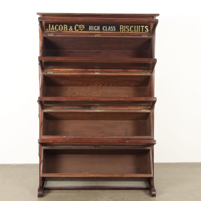 Englische Vitrine 1940er-50er Jahre,Englische Vitrine 1940er-50er Jahre,Englische Vitrine 1940er-50er Jahre,Englische Vitrine 1940er-50er Jahre,Englische Vitrine 1940er-50er Jahre