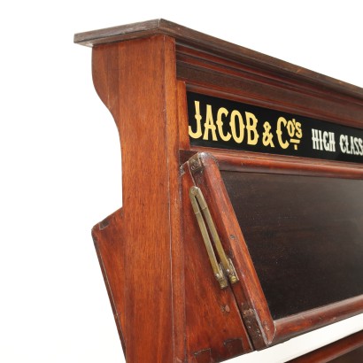 Englische Vitrine 1940er-50er Jahre,Englische Vitrine 1940er-50er Jahre,Englische Vitrine 1940er-50er Jahre,Englische Vitrine 1940er-50er Jahre,Englische Vitrine 1940er-50er Jahre