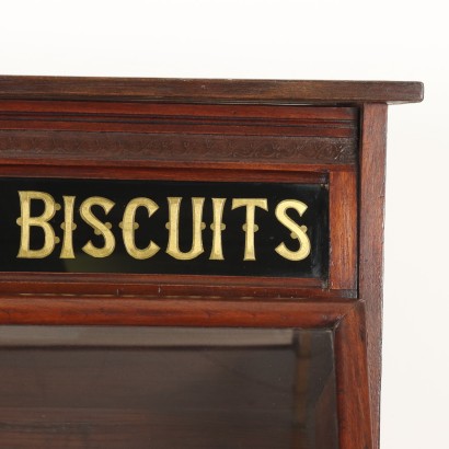 Englische Vitrine 1940er-50er Jahre,Englische Vitrine 1940er-50er Jahre,Englische Vitrine 1940er-50er Jahre,Englische Vitrine 1940er-50er Jahre,Englische Vitrine 1940er-50er Jahre