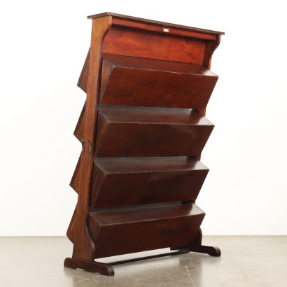 Englische Vitrine 1940er-50er Jahre,Englische Vitrine 1940er-50er Jahre,Englische Vitrine 1940er-50er Jahre,Englische Vitrine 1940er-50er Jahre,Englische Vitrine 1940er-50er Jahre